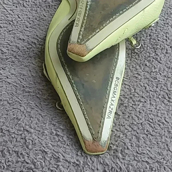 🌹BCBG slip on summer shoe🎉 - Picture 6 of 12